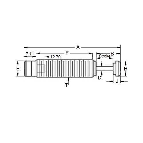 ACE1903RSDiagram