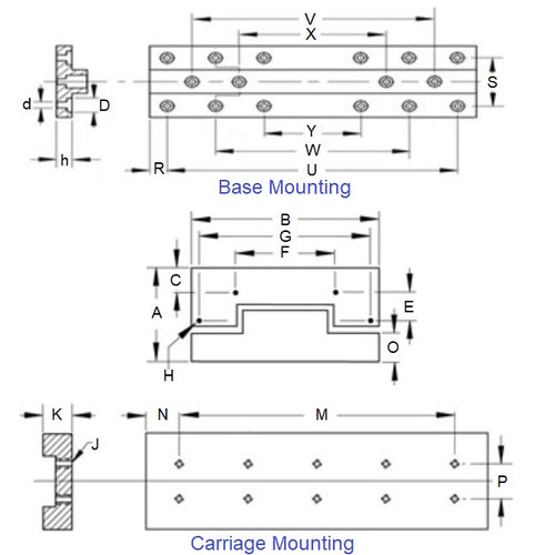 DT-319RSDiagram