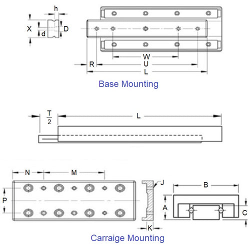 DT-408RSDiagram