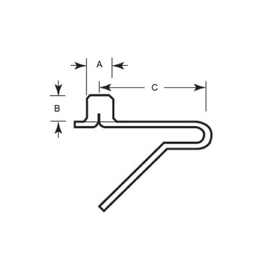 SBTN-0635-DLDiagram