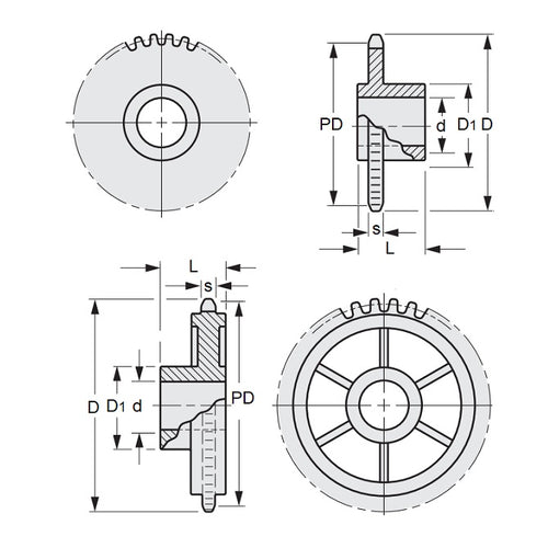 SP1-031-015B-020-040-ABDiagram