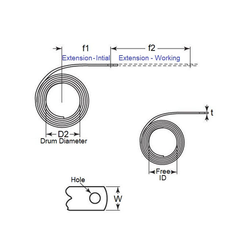 CFS-0014-0381-064-S1Diagram