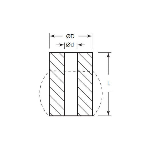 CSU-0286-318Diagram