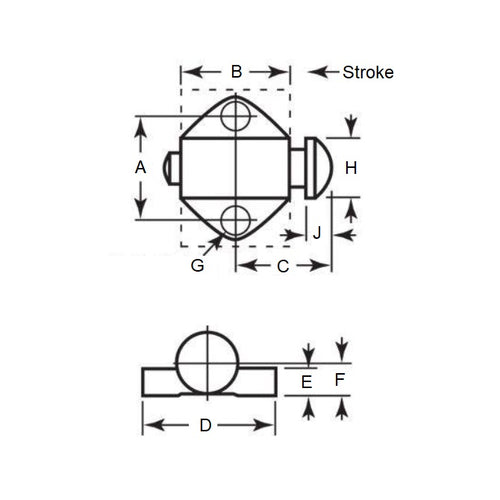 DS-3NRSDiagram