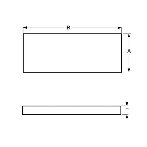 SHM-1626-0019-0300-BRDiagram