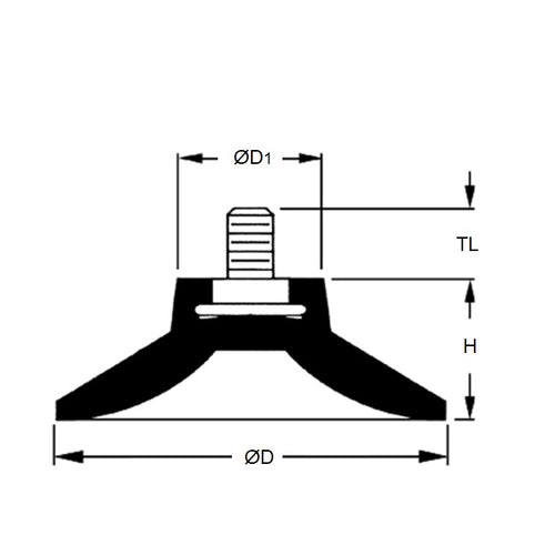 A-55RSDiagram
