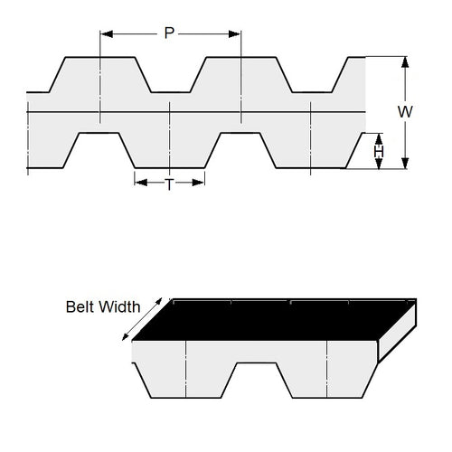 BD-L9-0044-0254-NFBDiagram