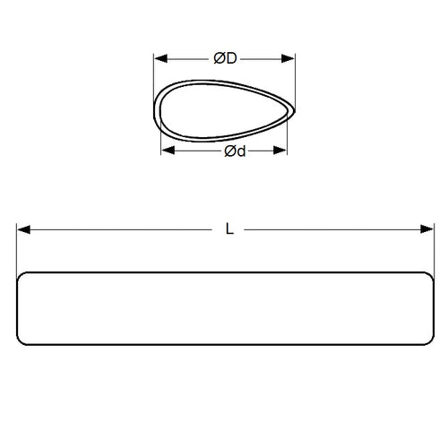 0T-0191-STLN-AL-0880Diagram