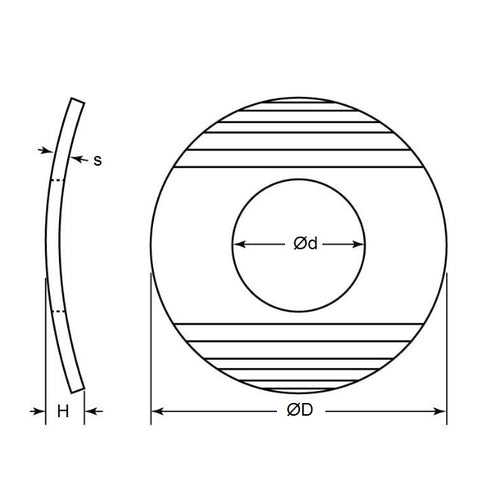 W0030-T-006-007-WC-CZDiagram