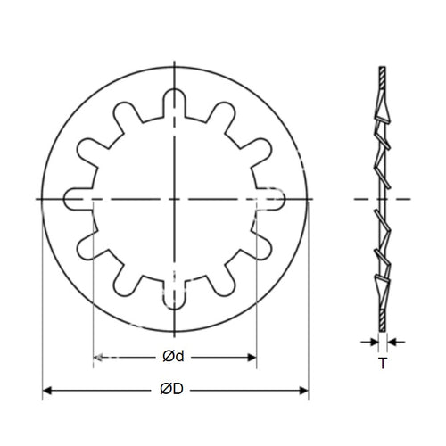 W0200-LI-032-014-S4Diagram