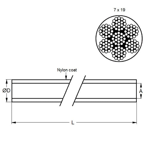 CBLU-635-GAL-719Diagram
