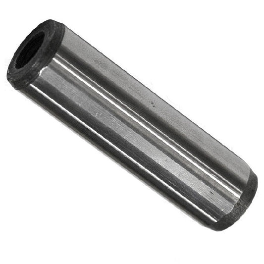 Dowel Pins - 6x24x24 mm - Carbon Steel