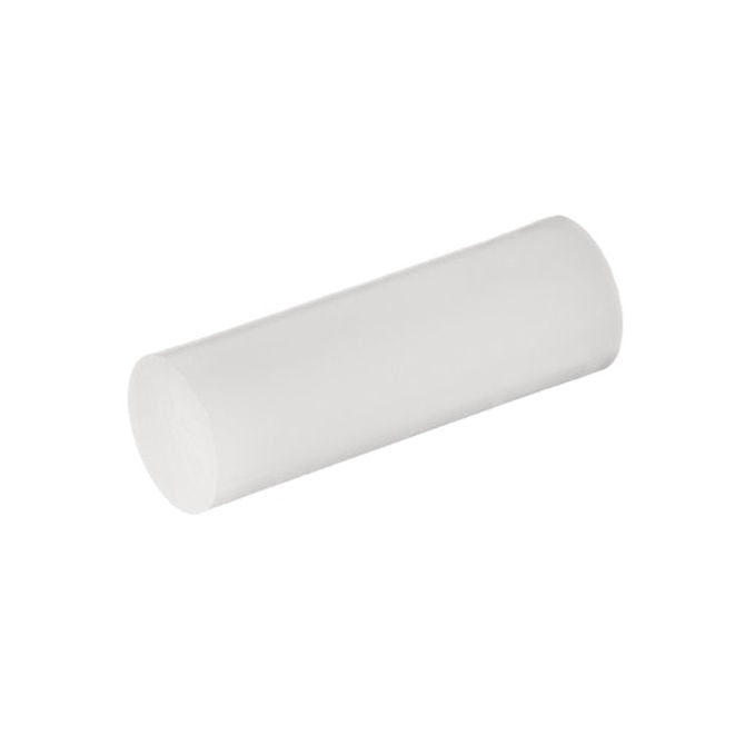 1061801 | DP050-015-PC-1 --- Dowel Pins - 5x15 Standard - Polycarbonate Pin