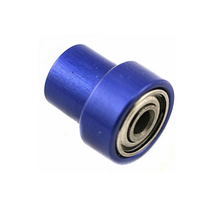 1222492 | EFLH1244 --- E Flite Parts Hobby - Housing Blade CX2 and Blade CX3 - Bearing Holder with Bearing - Aluminium RC