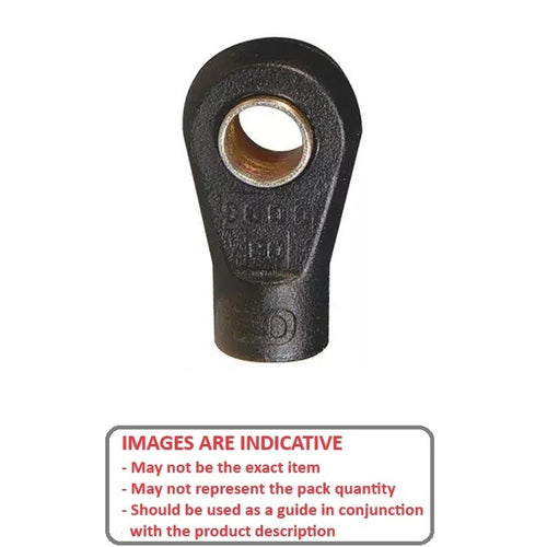 GAS201RSImage