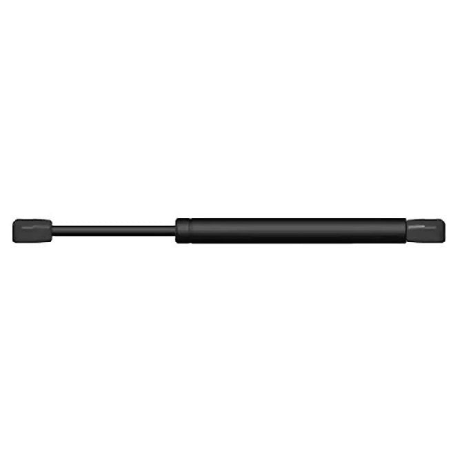 1210312 | GAS142RS --- Fixed Force Gas Springs - 254x706.12 mm - 54.43 KG
