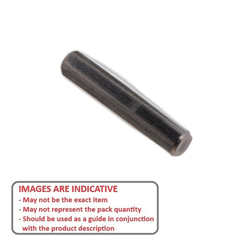 GP1-9525-2540-CImage