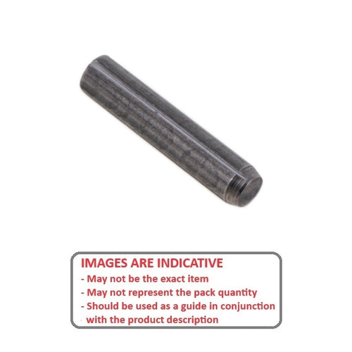 GP3-0120-0800-BOImage