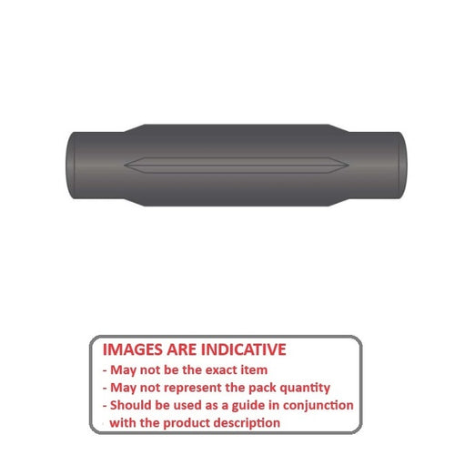 GPE-0200-1200-BOImage