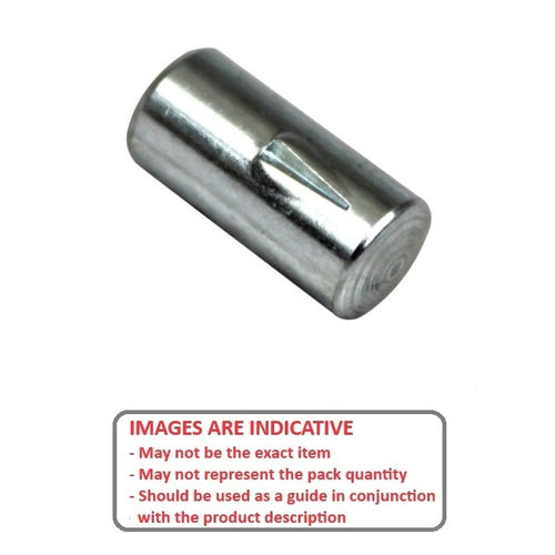 GP4-0476-1905-ZImage