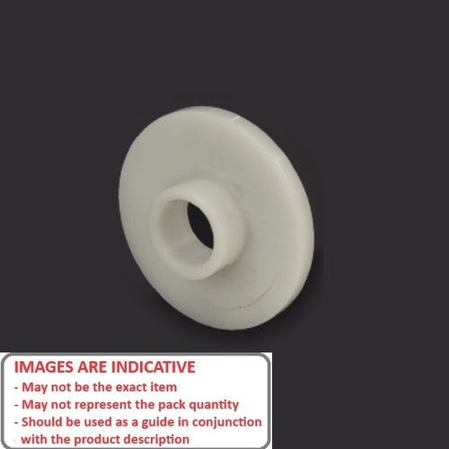 GBL-045-030-120-AImage