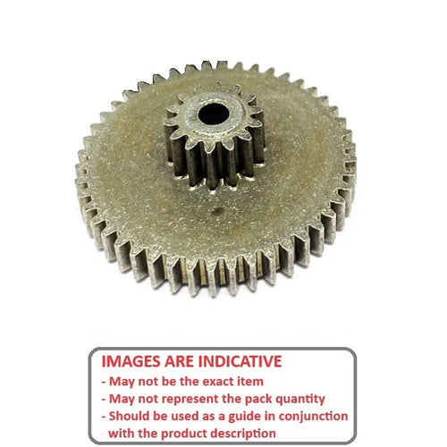 GCL-013-M05-060-024-BImage