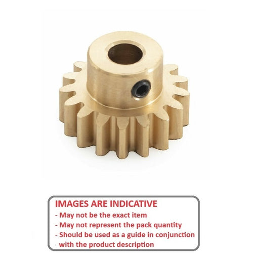 G018B-024-M075-030-060-B-GImage