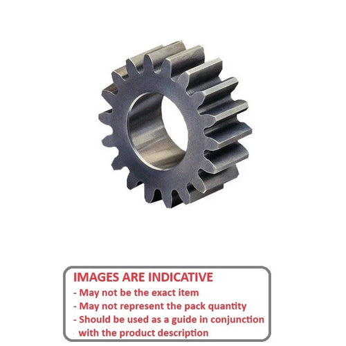 G015P-015-M1-080-060F-CImage