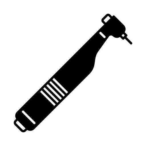 Dental Replacement Parts - Suits Kavo Mandrel - Spare Part