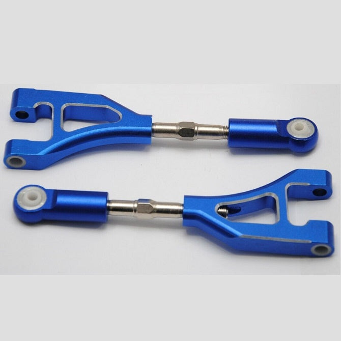 Himoto Parts Hobby -  Suspension Arm - - Aluminium