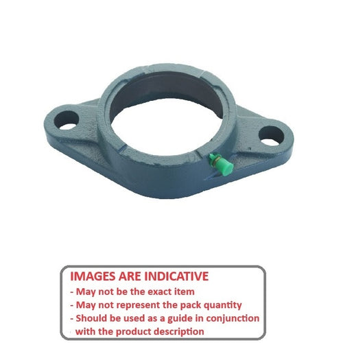 FL204Image