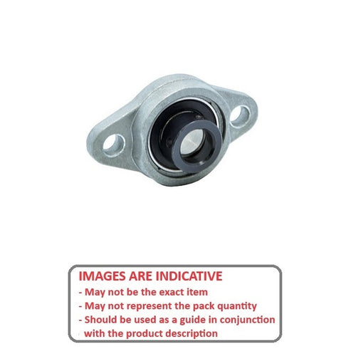 UFL006NImage