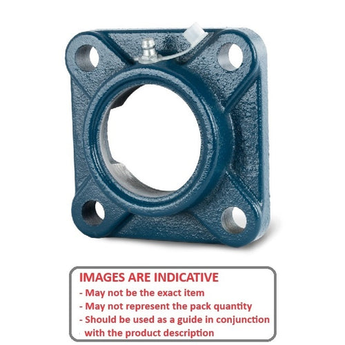 F205Image