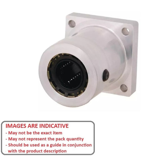 LCHF-0318-092-TSSImage