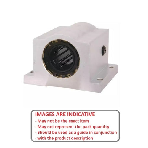 LCHP-0381-102-TSSImage