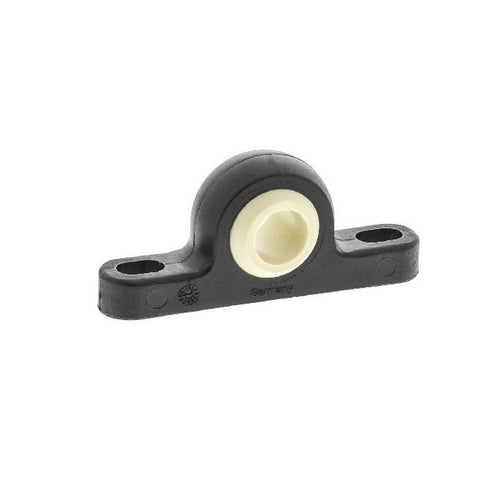 BB-079-L280Image