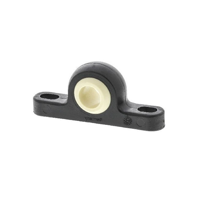 1092642 | BB-100-L280 --- Pillow Block Housing and Bearing Assembly - 10x62x28 mm Thermoplastic