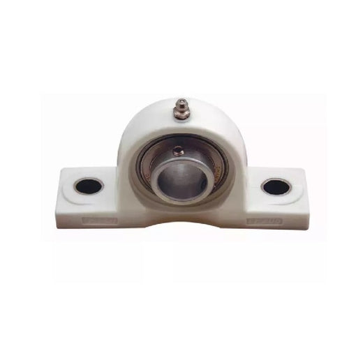 IP-141RSImage