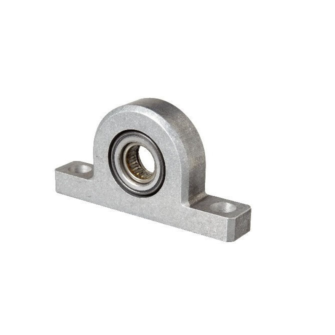 1087298 | PB1-375-N --- Pillow Block Self Aligning Housings - 9.525 mm - 979 N - Needle Roller Needle Roller Housing