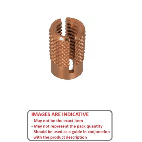 IN-EP-020M-L-060-BImage