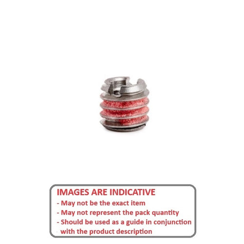 EZL-035C-064C-071-S3Image