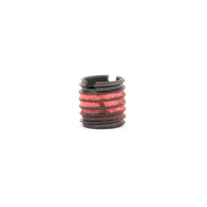 Inserts Thread Repair - M4 -4x0.7mm- 7.5 mm - 8.000mm -M8 x 1.25-