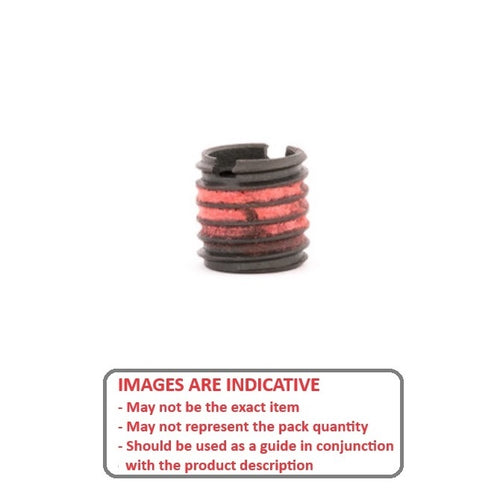 EZL-028C-048F-064-CImage