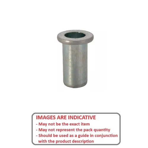 IN-RIV-042C-036Image