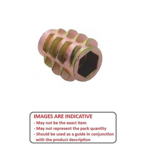 IN-TP-064C-20-WHLImage