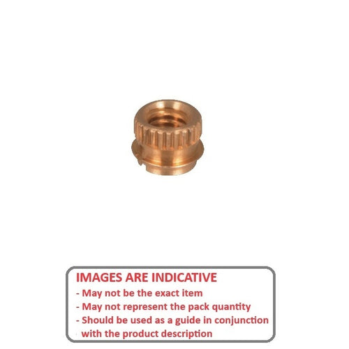 IN-PF-035C-048-WImage