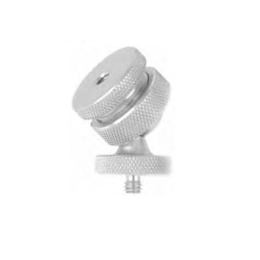 Ball Positioner Joints - 1/4-20 UNC -6.35mm- 1/4-20 UNC -6.35mm- 28.58 mm