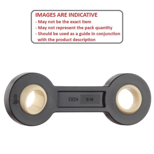 EGZM-06-75Image