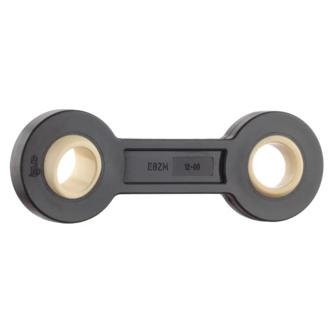 Dual Eye Joints - 5x20x50 mm Parallel