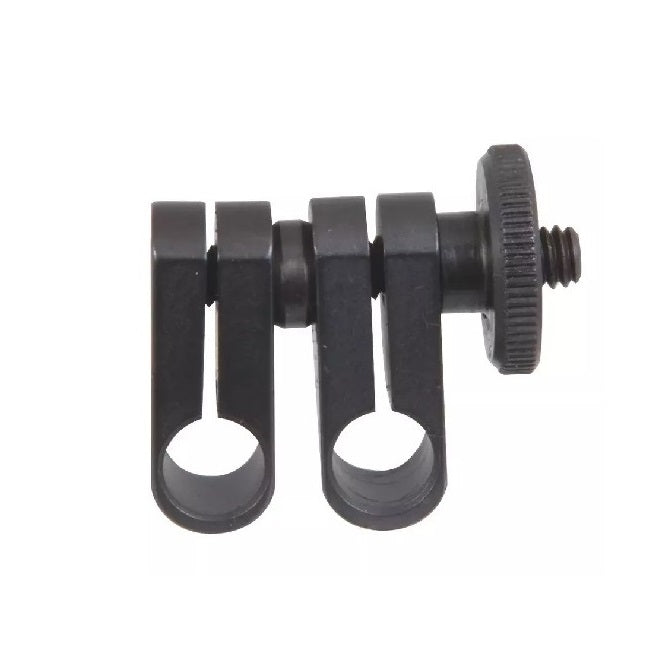 Swivel Joints - 6.35x6.35x19.05 mm